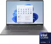 New Lenovo Yoga 7i 2-in-1 16" 2K Touchscreen Laptop Intel Ultra 5 125U 16GB 512G