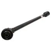 ROTARY CUTTER WING SHAFT PTO DRIVELINE for Bush Hog 220 2610 2615 83347 64941