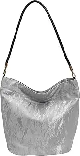 [GRISDEPPD] Ladies tote bag large shoulder bag bucket bag commuter bag