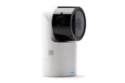 KODAK Cherish C125 Smart Video Camera - Baby Security Pet Dog Cat