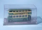 Corgi 1/76 OM40904 Whiteways Devon Cyder Bus Brufords Of Exeter * NEW