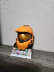 Mega Construx Halo Zone Control
