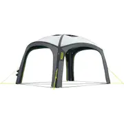 Zempire Roadiebase Air Shelter