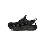 -現貨-HOKA HOPARA BLACK 1106534BBLC涼鞋 男 露營