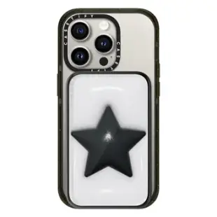 PowerThru Power Bank 磁吸行動電源 Puff Star PowerThru Power Bank