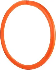 Sports Arm Hoops Weighted Arm Hoops for Yoga Fitness for Office Breaks
