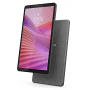 Lenovo Tab One + Clear Case 8.7" MT G85 8C 4GB/64GB ZAF00091AU