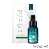 在飛比找森森購物網優惠-ESSEHAIR 易生絲-森眉草養髮精華 50ml