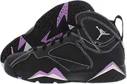 Air Jordan 7 Retro (GS) Boys Shoes