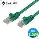 Link All CAT5e UTP Cat.5e 網路線 1.5M/3M/5M/10M/15M