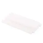 Humidifier Cotton Swabs, Humidifier Refill Stick Portable Personal USB 5393