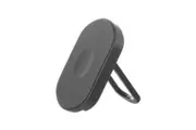 3SIXT All In 1 MagSafe Charging Stand