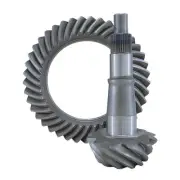 YG GM9.5-373 Yukon Gear & Axle Ring and Pinion Rear for Chevy Express Van SaVana