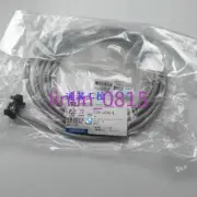 1Pcs New Omron F39-JG3C-L connection cable