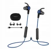 Cn Huawei Am61 Wireless Earbuds black