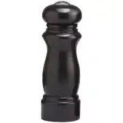 6" Salem Spice Shaker