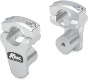 Rox Speed FX Rox 1 3/4in. Pivoting Handlebar Riser for 1 1/8in. Handlebars 3R-P2PPL
