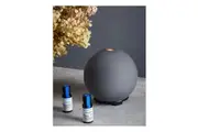 In Essence Grey Marle Ultrasonic Aroma Diffuser
