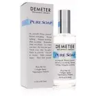 Demeter Pure Soap by Demeter Cologne Spray 120ml