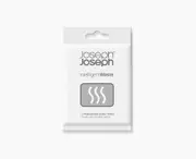 Replacement Odour Filters - Activated Carbon | Joseph Joseph AU