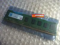 在飛比找Yahoo!奇摩拍賣優惠-正 創見 Transcend DDR3 1600 8G TS