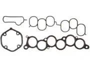 Fuel Injection Plenum Gasket Set 12ZKKC95 for Avalon Camry Highlander Sienna