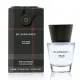 BURBERRY TOUCH 接觸男性淡香水 50ml