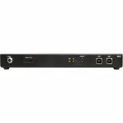 Black Box Secure KVM Peripheral Defender - HDMI (kvs48001hx)