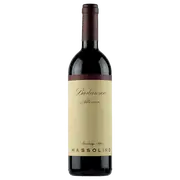 2021 Massolino Barbaresco Albesani - Buy Online | The Wine Collective Marketplace