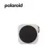 Polaroid 寶麗來 音樂播放器 P1-黑 (DP1K)