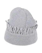 [JW ANDERSON] JW ANDERSON Hats - Item 31041357