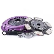 Xtreme Performance Clutch Kit - Sprung Ceramic, KTY23001-1B