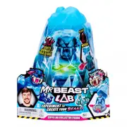Lab Creation Chamber (Assorted)