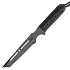 Slick Sniper I Fixed Blade Knife