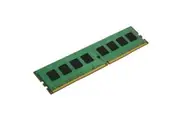 [KVR32N22S8/16] ValueRAM SX8 DDR4 16GB(1X16GB) DDR4 3200Mhz Single Module CL22 Memory
