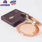 New Charlotte Tilbury Airbrush Flawless Matte Finish Powder-8g, Fair Or Medium