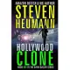 Gavin Baller Book 1: The Hunt for the Hollywood Clone