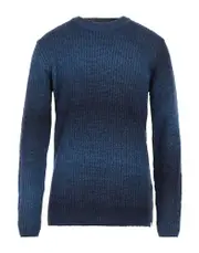 [LIU JO MAN] LIU JO MAN Sweaters - Item 14484910