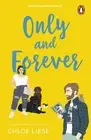 Only and Forever by Chloe Liese (English) Paperback Book