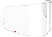 Apex FT300 DKS263, Pinlock 70 lens