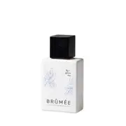 Brumee Fig & Green Tea Eau de Toilette 50ml