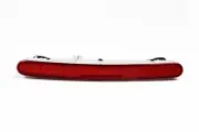 VW New Beetle Rear Brake Light LED Third High Level Stop Lamp 98-10