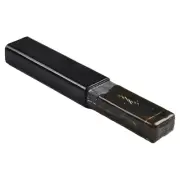 Take Your Ice Hockey Skills to the Next Level with our Carbon Fiber End Plug
