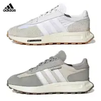 在飛比找蝦皮購物優惠-正 Adidas Retropy E5 休閒鞋 愛迪達 運動