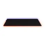 SteelSeries QcK Prism Cloth 3XL Gaming Mouse Pad