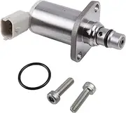 GM Genuine Parts 55493549 Fuel Injection Pump Metering Valve