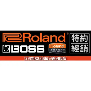 立恩樂器 分期0利率》ROLAND經銷商 TD-07KVX 電子鼓組 鼓組 電子鼓 TD07KVX HIHAT架