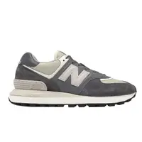 在飛比找蝦皮商城優惠-New Balance 574 Legacy NB 男鞋 女