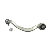 Lemforder Front Lower LH Control Arm for BMW X5 E70 F15 F85 X6 E71 E72 F16 06-19