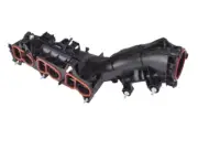 Inlet Manifold For BMW 1.5 B37 2 Active Tourer X1 X2 Mini Cooper D One Clubman